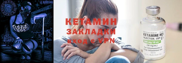 шишки Волоколамск