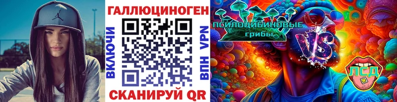 Псилоцибиновые грибы Psilocybe  Волосово 